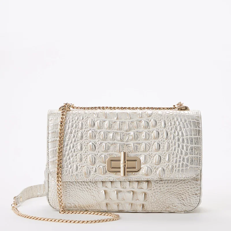 Ladies Crossbody Bag Work Essential -Rosalie