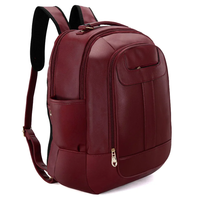 MWC-378  Montana West Carry-All Backpack