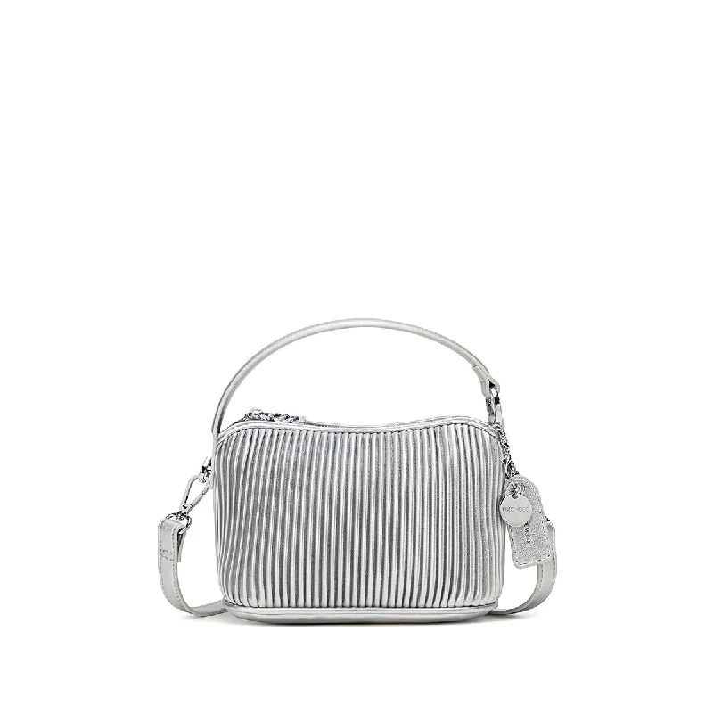 Ladies Crossbody Bag Modern Aesthetic -Ella Crossbody Bag