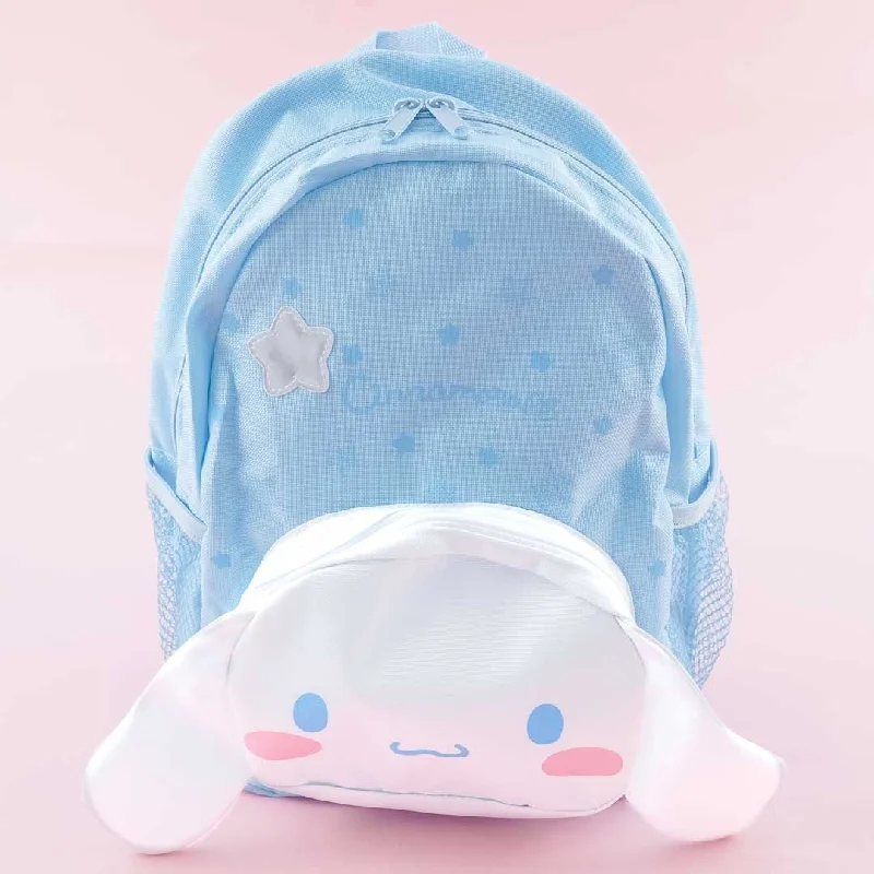 Cinnamoroll Star Kids Backpack