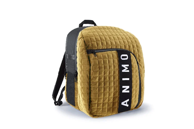 Animo Italia - KEAT 23XF Backpack - ALL SALES FINAL