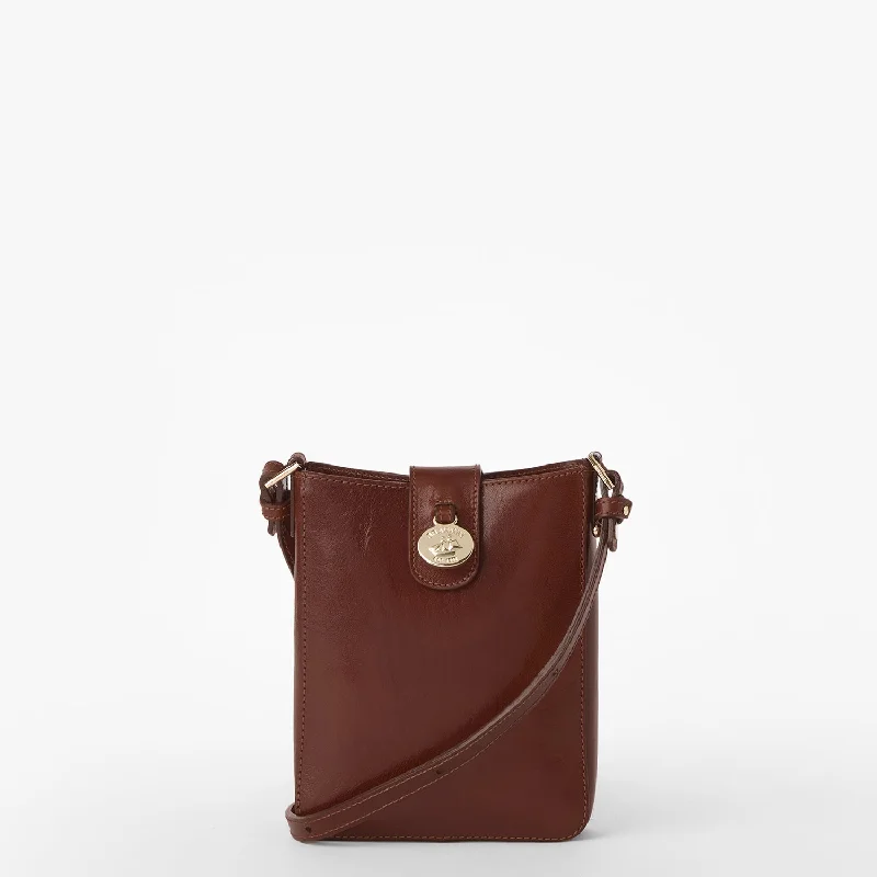 Ladies Crossbody Bag Statement Piece -Marley