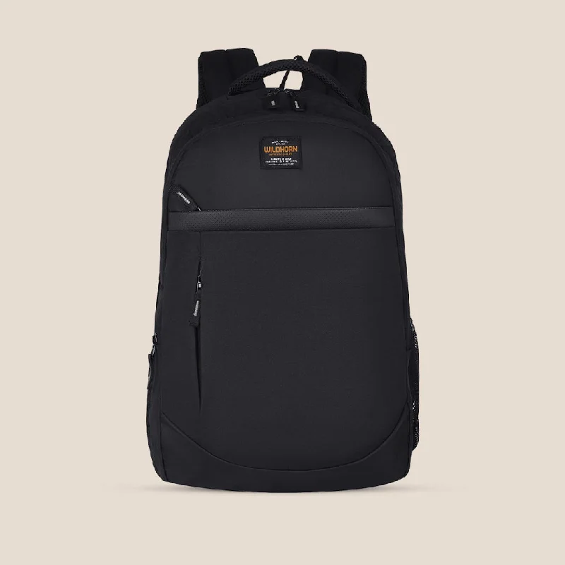 CAGLIARI Laptop Backpack for Men & Women