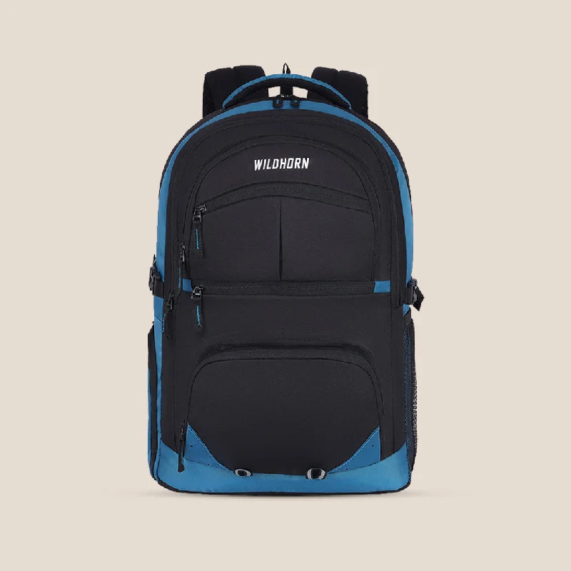 QUITO Laptop Backpack for Men & Women