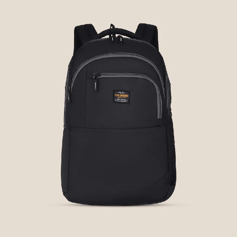 DONOSTIA Laptop Backpack for Men & Women