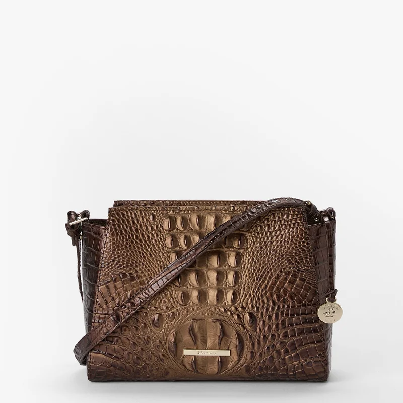 Ladies Crossbody Bag Party Essential -Hillary