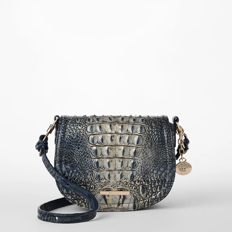 Ladies Crossbody Bag Daily Style -Briar