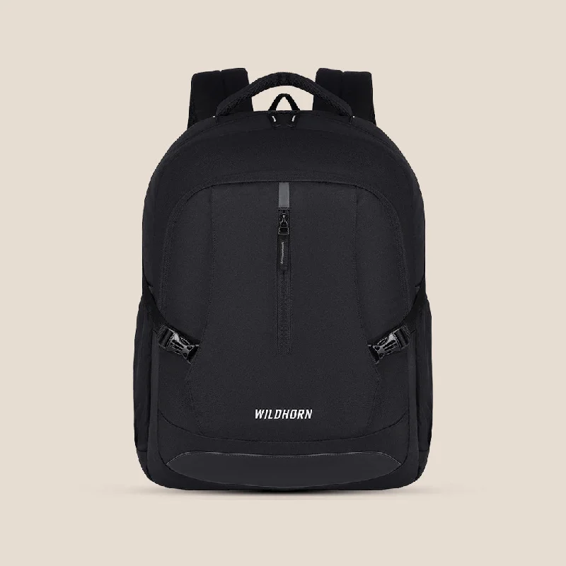 KIEL Laptop Backpack for Men & Women