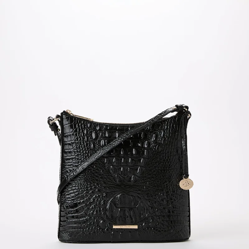 Ladies Crossbody Bag Premium Quality -Katie