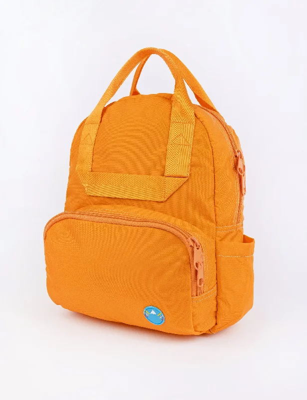 Maui Mini Atlas Backpack