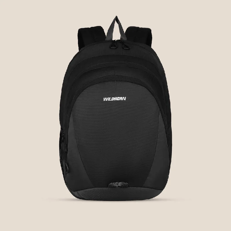 VIENNA Laptop Backpack for Men & Women