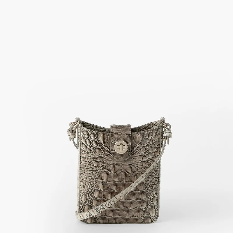 Ladies Crossbody Bag Urban Chic -Marley