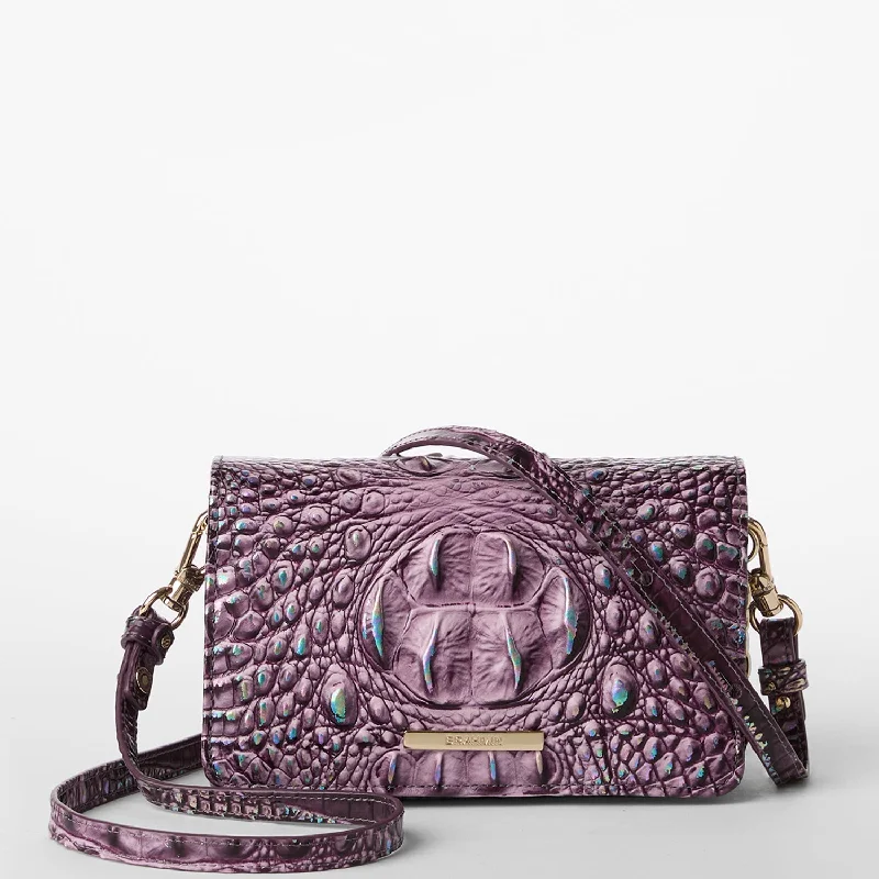 Ladies Crossbody Bag Designer Style -Minuette