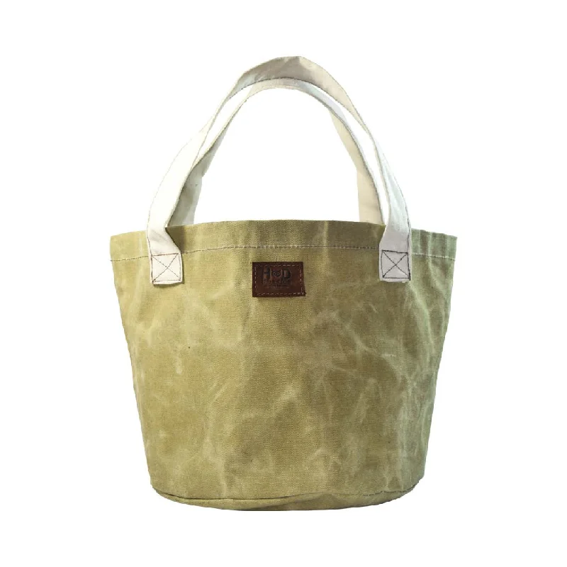 women's bucket bag for spring -Bucket Bag