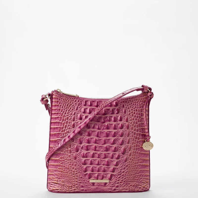 Ladies Crossbody Bag Luxury Chic -Katie