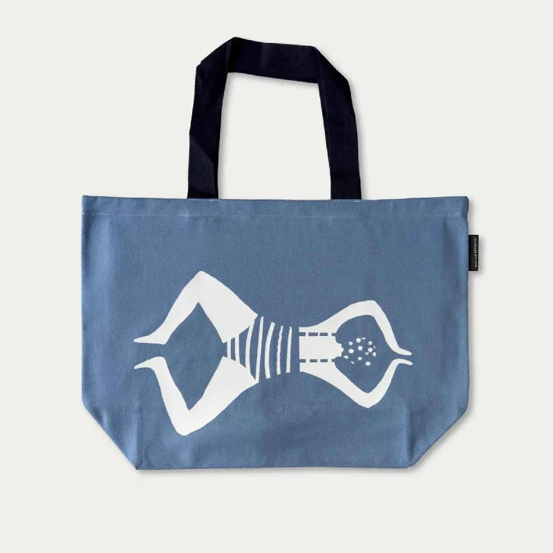 women's tote bag with practical design -Swim Tote Bag