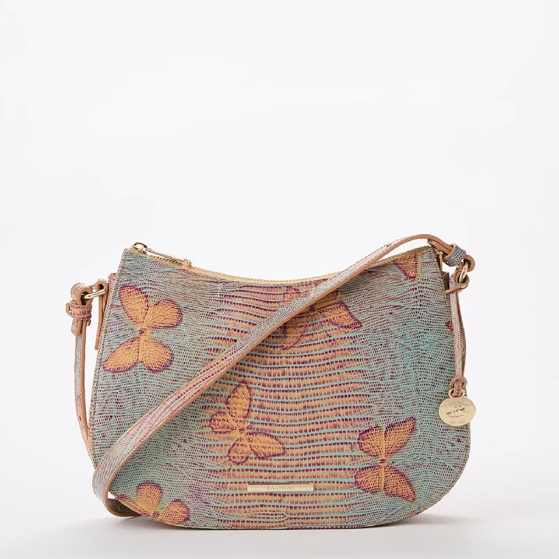 Ladies Crossbody Bag Small Size -Shayna