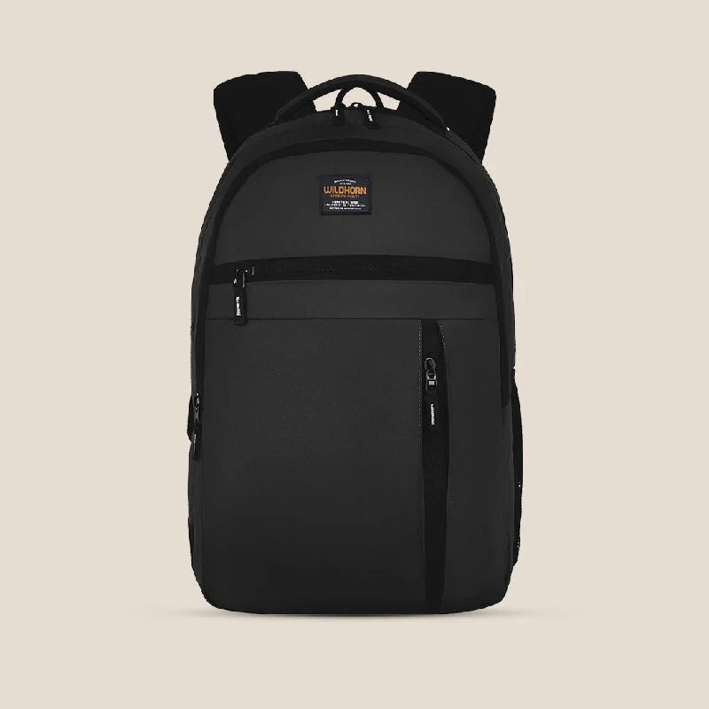 BRATISLAVA Laptop Backpack for Men & Women