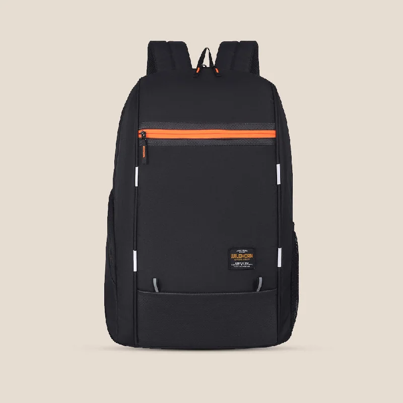 LAHTI Laptop Backpack for Men & Women