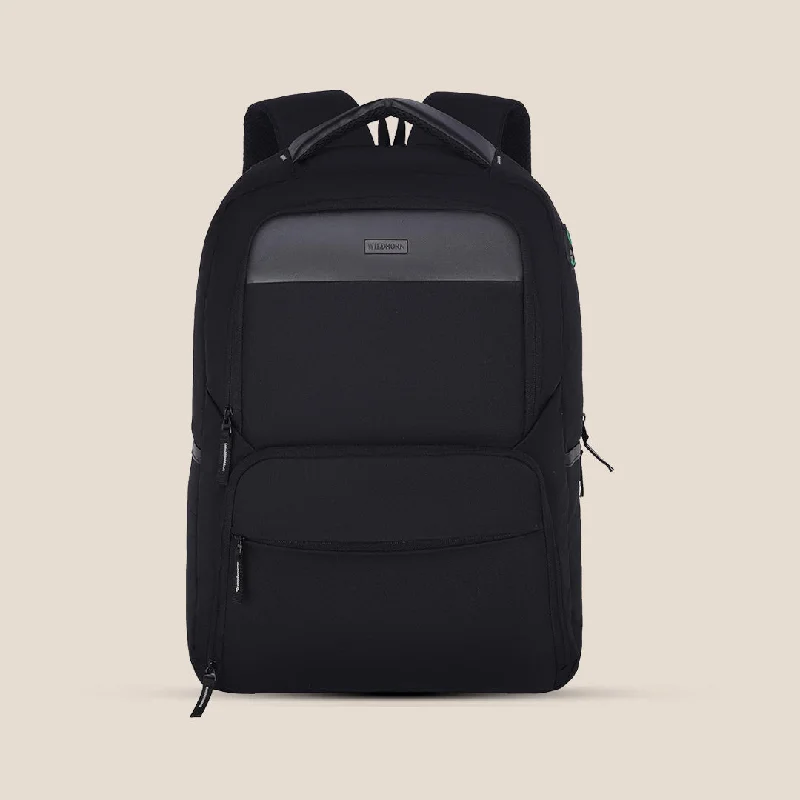 BELARUS Laptop Backpack for Men & Women