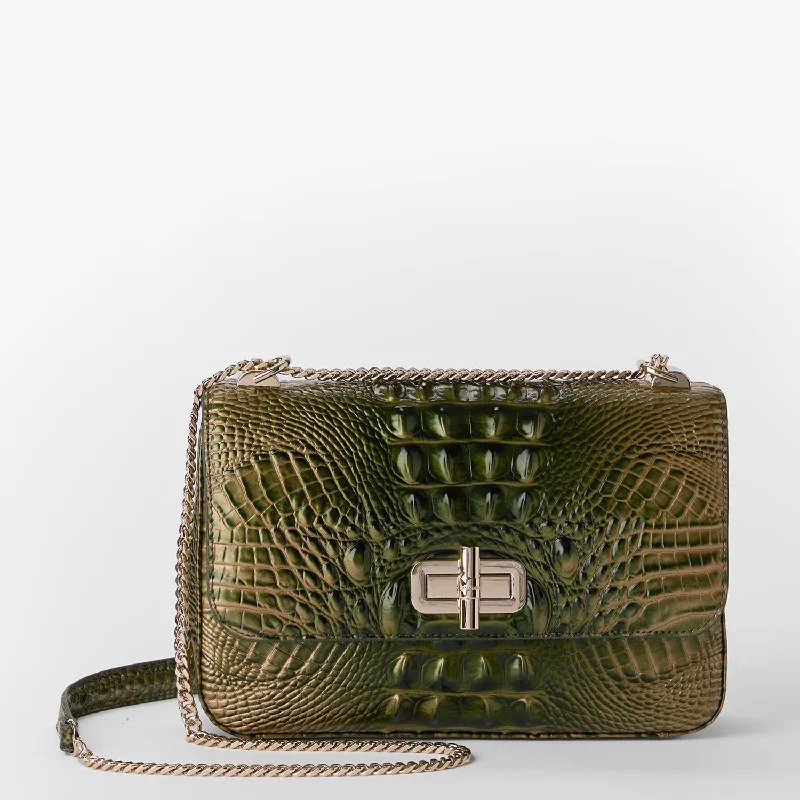 Ladies Crossbody Bag Multi Style -Rosalie