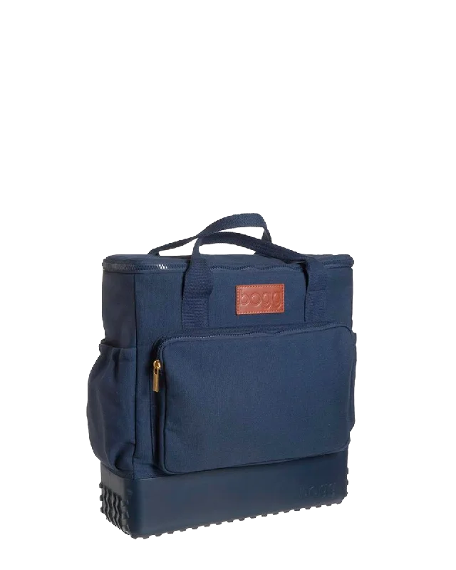 Bogg® Backpack - Navy