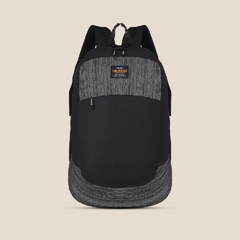 MALAGA Laptop Backpack for Men & Women