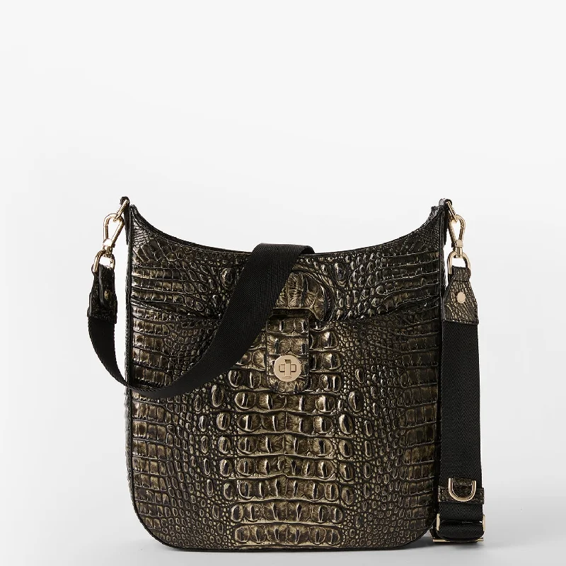 Ladies Crossbody Bag Party Style -Leia