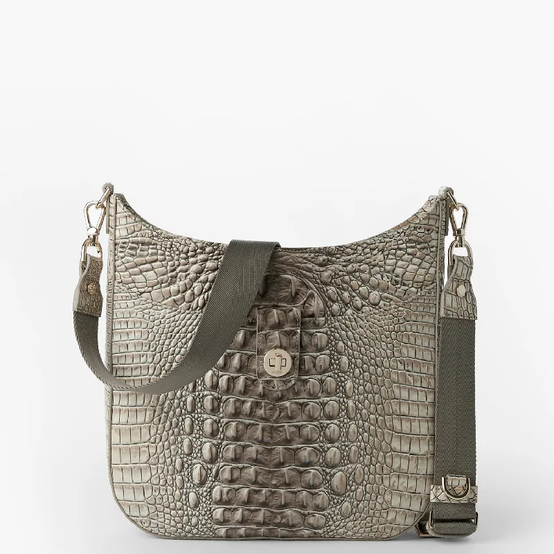 Ladies Crossbody Bag Party Ready -Leia