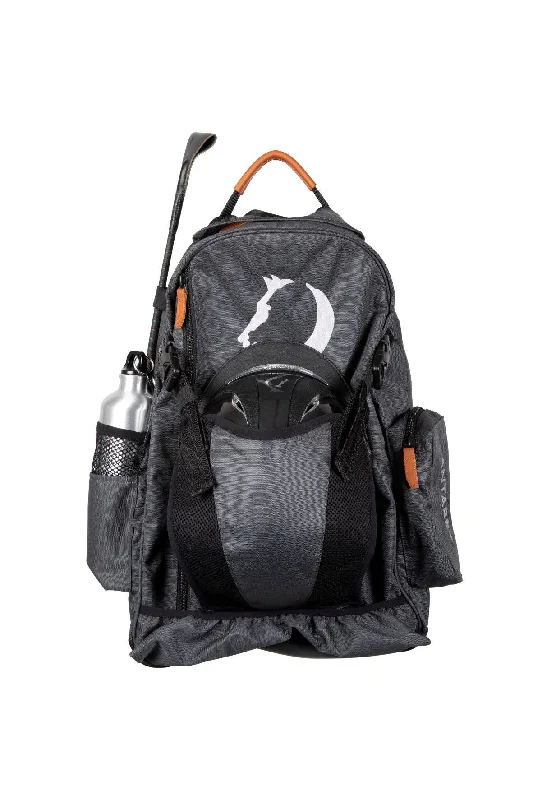 Antares Groom Backpack