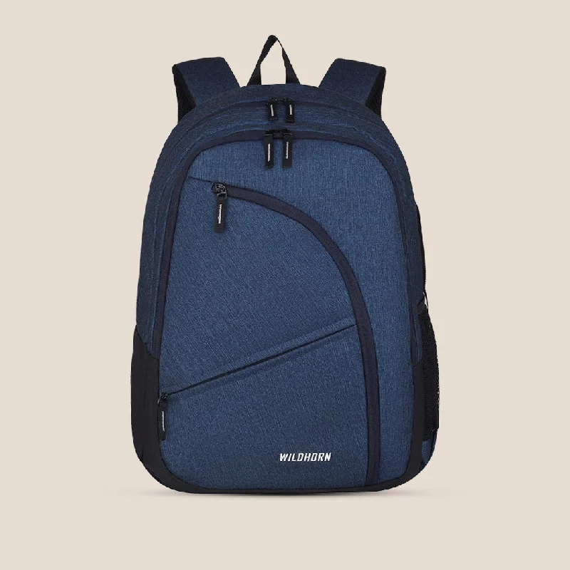 VIENNA Laptop Backpack for Men & Women