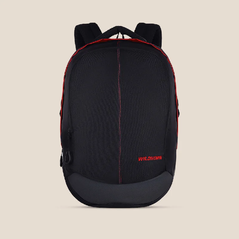 ZURICH Laptop Backpack for Men & Women