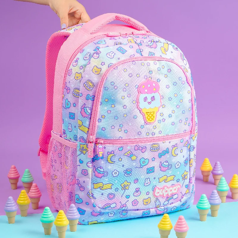 Blippo Harajuku Classic Backpack