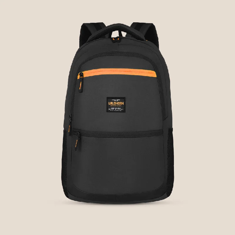 EDINBURG Laptop Backpack for Men & Women